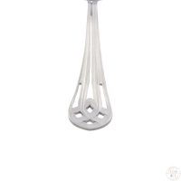    Herdmar Vitral (6 )