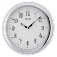   Seiko Qxa578s