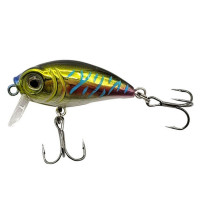  Namazu Waterfly, L-36 , 2.8, , , 0-1.0 ,  18