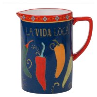  Certified Intl La Vida 2,3