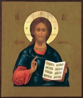 ������� ������������ ����� (���.01019)