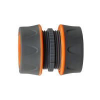  ,   3/4 (19 ),  ,  , Greengo