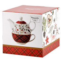 ����� 2�� Edinburgh: ������ V=400 �� � ����� V=270��  (���������� ��������)