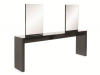   Jadbar Rectangular Shape Mirror 4p