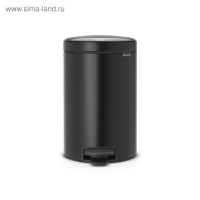   Brabantia Newicon,   ,  ,   , 12 