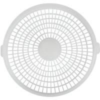      Bq Fd1002, 500 , 5 , 