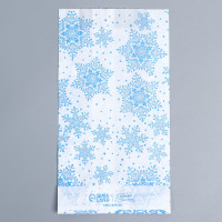 ����� �������� ����������, �����, V-�������� ��� �� ����� �����!�, 20 � 11 � 4 ��