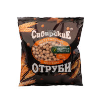    , 100 