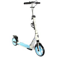   Micar Quicker K5 230 -