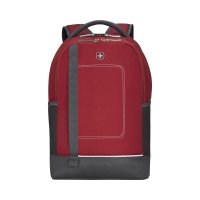  Wenger Next Tyon 16, /,  /