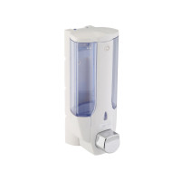  Axentia       ,  380 ,  19 