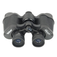 ������� Veber Classic ���, 8 X 30 Vl, ������������� ����, ���� ������