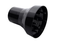  03-doccia  Doccia   Dewal 03-001, 03-120, 03-1