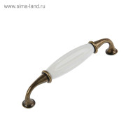   Stylish Ceramics 003,  128 ,  