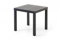   Brafab Belfort Black 50,  