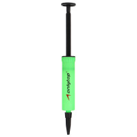 ����� ��� ����� Onlytop, 15 ��, 2 �������, ���� ����