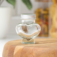 ������� ���������� ��� ������ � ����������� ������� �������, 60 ��, 6x3,9x7,5 ��