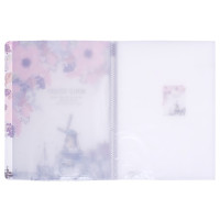 ����� �4, ������� 30 ���������� ������, �������, 400 ���, ����