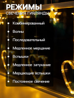   2.4   0.9    , Ip20,  , 186 Led,   , 8 , 220 