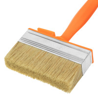 �����-�����, 30�120 ��, ����������� ������, ������������� ������, ������������� ����� Sparta