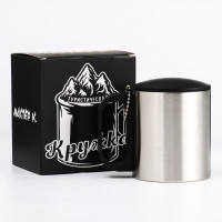 , 180 ,  " ",   2 , 8  10 , 