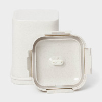  -   , 550 , 9x9x11,9 ,  