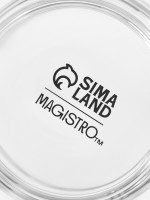  Magistro , 100 , 5.8 5.2  ,  , 