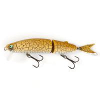   Lj Pro Series Antira Swim Sp 115, 11.5 ,  706