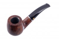  Sir Del Nobile Firenze,  24