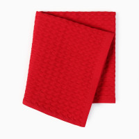 ���������� ���������� ����� ������ ����� � ����� ����: �������� �������� 35�60��, �� 100%, ����� 220�/�2