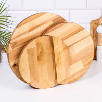    ""   D=351,8;301,8;251,8 