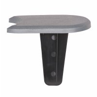   Prosperplast Palisada 1,2/1,9, 
