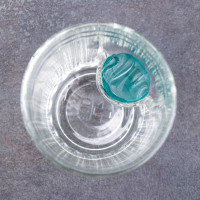 ������ "�������������. �������", � ��������, ��������, 250 ��