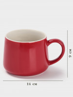 ������ ���������� ���������, 300 ��, ��������, �������