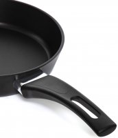 ��������� 240��