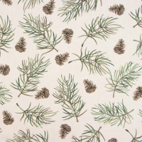 �������� ����� Christmas Tree 147�220+/- 3��, 100% ������, ����� 190 �/�2