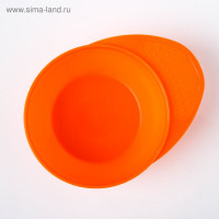   , 4 :  300 ,    180 , , ,  