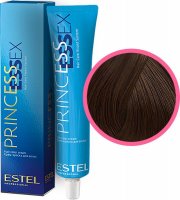 - Pe7/77 Princess Essex -  /