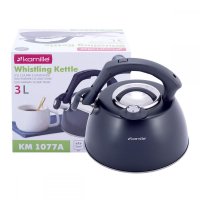   1077a Kamille 3 . . .  . 