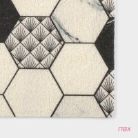     , 60x90 ,  