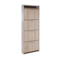  Leset  4