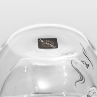      Magistro . Tea, 200 , 12,5x9x7,5 