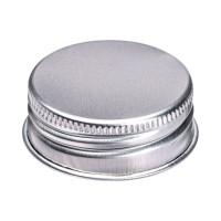 ������� ��� ��������, 500 �� "������", 10.3 � 17.8 � 3.8 ��