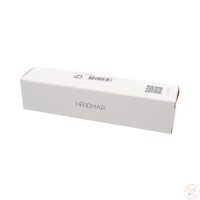    Herdmar Renascenca (6 )