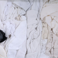 ������, �������� �����, 10 ��