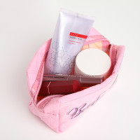 ���������� �� ������, ���� �������