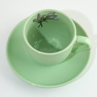   Lemon Flowers, 250 