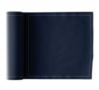  20  20 , Petrol Blue My Drap 25   