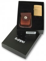 Lpgs      Zippo     Zipp