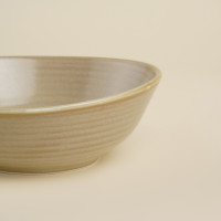   Sl Home " ", 290, 1412,55 